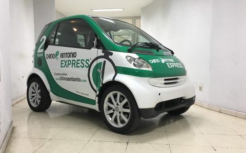 coche_chino_antonio_01