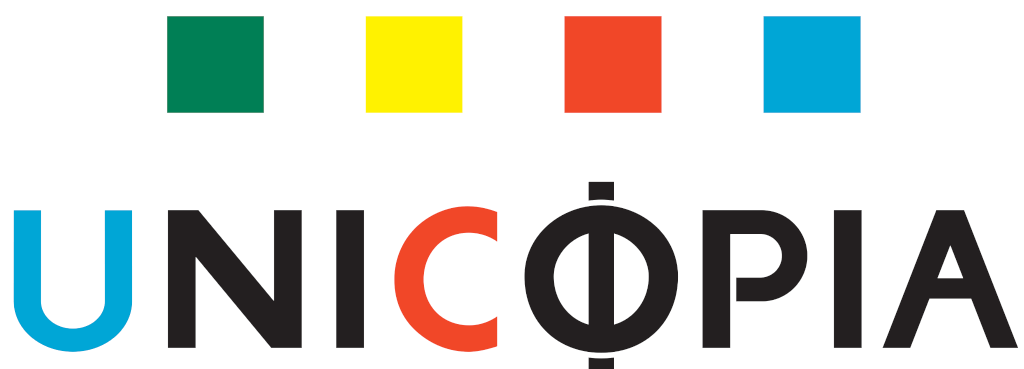Unicopia
