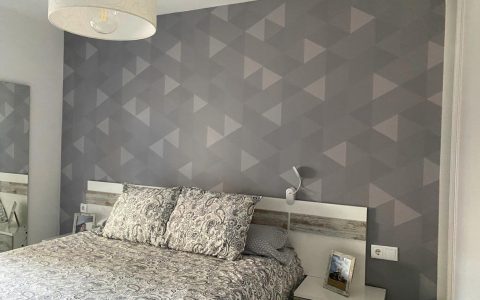 Decoración interiores