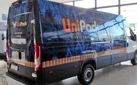 vehiculos_comerciales_03